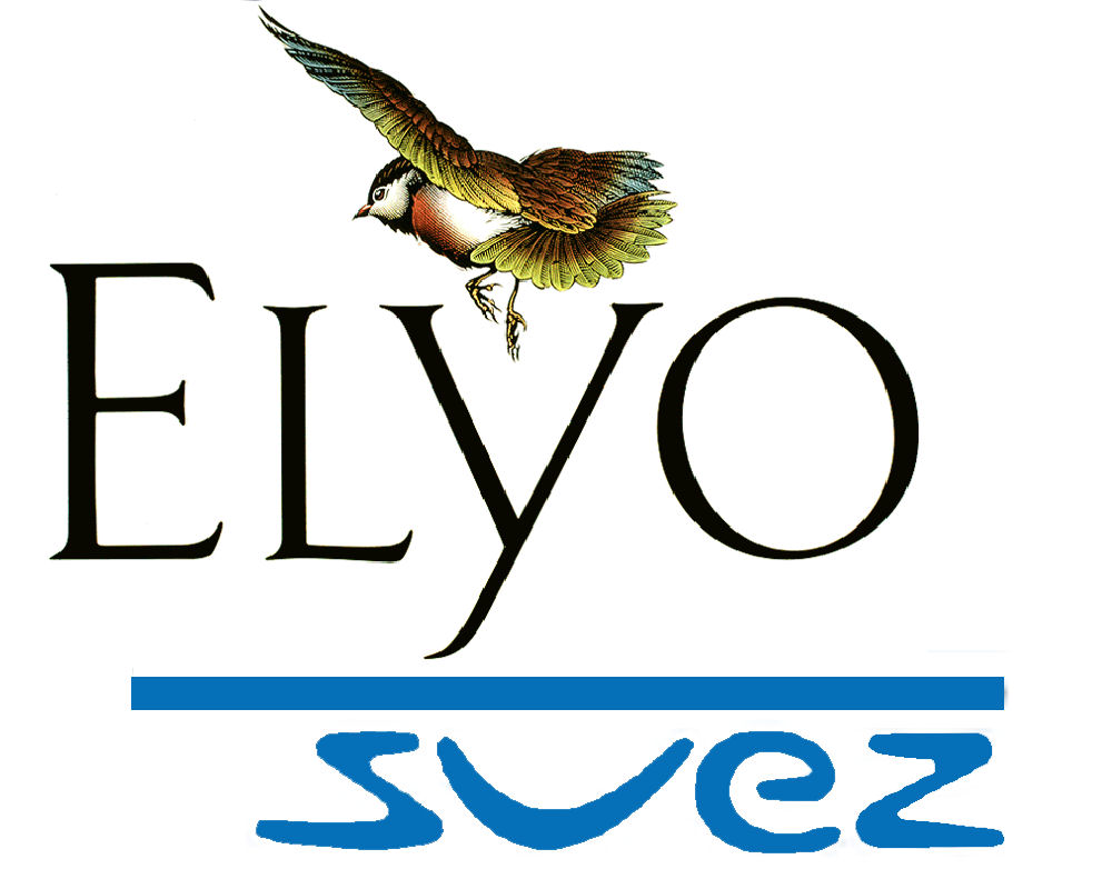 elyo